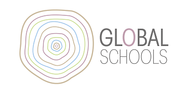 Global Schools
