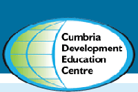 cumbria development education centre