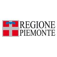 logo_RegPie_news_nuova_home