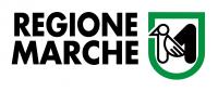 Regione_Marche