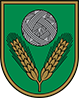 rezekne municipality