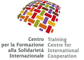 trento_-_il_logo_del_centro_per_la_formazione_alla_solidarieta_internazionale_di_trento._-_2010_-_large